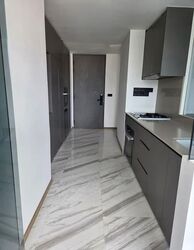 The Landmark (D3), Condominium #558406421